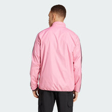 Cargar imagen en el visor de la galería, adidas Men's Inter Miami CF Reversible Anthem Jacket