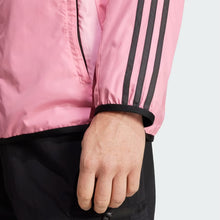 Cargar imagen en el visor de la galería, adidas Men's Inter Miami CF Reversible Anthem Jacket
