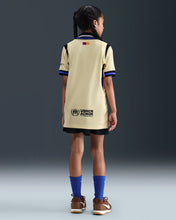 Load image into Gallery viewer, Nike Youth Kobe Bryant FC Barcelona 2025/26 Stadium Away