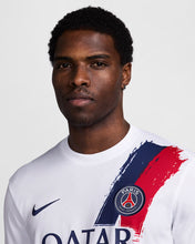 Load image into Gallery viewer, Nike Men's Paris Saint-Germain 2025/26 Stadium Away