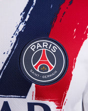 Load image into Gallery viewer, Nike Men's Paris Saint-Germain 2025/26 Stadium Away