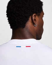 Load image into Gallery viewer, Nike Men's Paris Saint-Germain 2025/26 Stadium Away