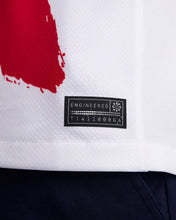 Load image into Gallery viewer, Nike Men's Paris Saint-Germain 2025/26 Stadium Away