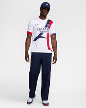Load image into Gallery viewer, Nike Men's Paris Saint-Germain 2025/26 Stadium Away