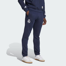 Cargar imagen en el visor de la galería, adidas Real Madrid US Pack Pants