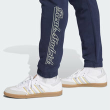 Cargar imagen en el visor de la galería, adidas Real Madrid US Pack Pants