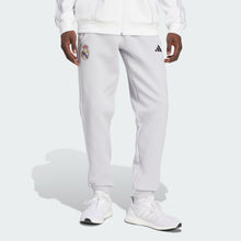 Load image into Gallery viewer, adidas Real Madrid UBP Doubleknit Pants