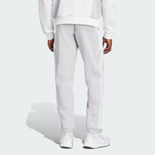 Load image into Gallery viewer, adidas Real Madrid UBP Doubleknit Pants