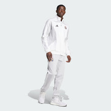 Load image into Gallery viewer, adidas Real Madrid UBP Doubleknit Pants