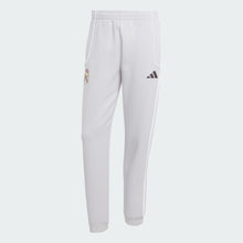 Load image into Gallery viewer, adidas Real Madrid UBP Doubleknit Pants