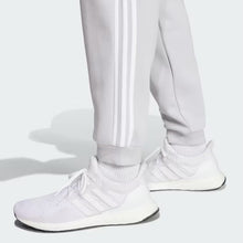 Load image into Gallery viewer, adidas Real Madrid UBP Doubleknit Pants