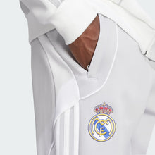 Load image into Gallery viewer, adidas Real Madrid UBP Doubleknit Pants