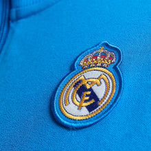 Cargar imagen en el visor de la galería, REAL MADRID TERRACE ICONS TRACK TOP