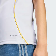 Cargar imagen en el visor de la galería, adidas Women's Real Madrid 25/26 Stadium Home Jersey