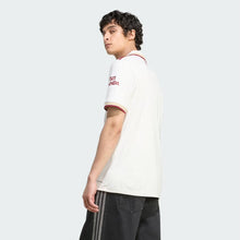 Cargar imagen en el visor de la galería, adidas Arsenal 25/26 Third Jersey