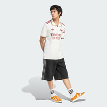 Cargar imagen en el visor de la galería, adidas Arsenal 25/26 Third Jersey