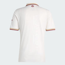 Cargar imagen en el visor de la galería, adidas Arsenal 25/26 Third Jersey