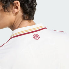 Cargar imagen en el visor de la galería, adidas Arsenal 25/26 Third Jersey