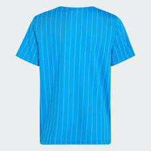 Load image into Gallery viewer, adidas Youth Real Madrid Terrace Icons Jersey