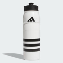 Cargar imagen en el visor de la galería, adidas Stadium Water Bottle ML