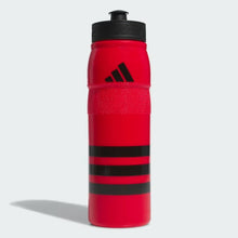 Cargar imagen en el visor de la galería, adidas Stadium Water Bottle ML