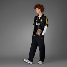 Cargar imagen en el visor de la galería, adidas REAL MADRID 99/00 AWAY JERSEY