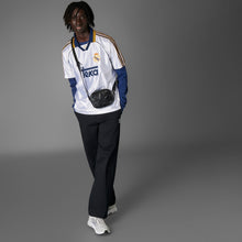 Load image into Gallery viewer, adidas REAL MADRID 99/00 HOME JERSEY