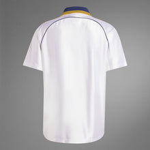 Load image into Gallery viewer, adidas REAL MADRID 99/00 HOME JERSEY