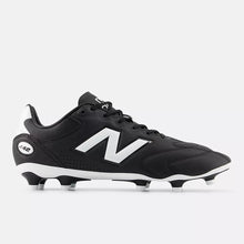 Load image into Gallery viewer, New Balance 442 Pro FG V3 Wide (2E)