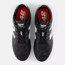 Load image into Gallery viewer, New Balance 442 Pro FG V3 Wide (2E)