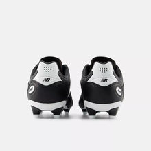 Load image into Gallery viewer, New Balance 442 Pro FG V3 Wide (2E)