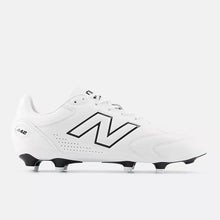 Load image into Gallery viewer, New Balance 442 FG V3 Wide (2E)