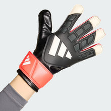 Cargar imagen en el visor de la galería, adidas Predator Training Junior Goalkeeper Glove