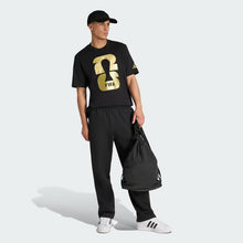 Cargar imagen en el visor de la galería, adidas Fifa World Cup 26™ Official Emblem T-Shirt