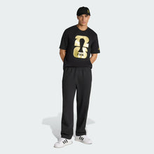 Cargar imagen en el visor de la galería, adidas Fifa World Cup 26™ Official Emblem T-Shirt