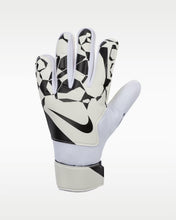 Load image into Gallery viewer, Nike Match GK Jr Gloves