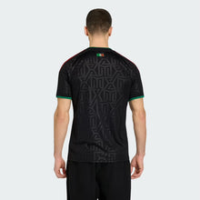 Load image into Gallery viewer, adidas Men’s 2026 Third Jersey