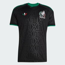 Load image into Gallery viewer, adidas Men’s 2026 Third Jersey