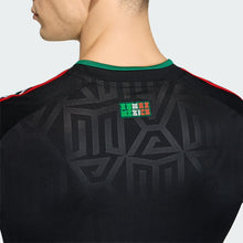 Load image into Gallery viewer, adidas Men’s 2026 Third Jersey