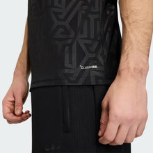 Load image into Gallery viewer, adidas Men’s 2026 Third Jersey