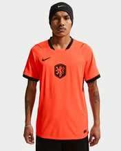 Cargar imagen en el visor de la galería, Netherlands National Team 2026 Stadium Home