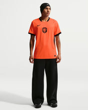 Cargar imagen en el visor de la galería, Netherlands National Team 2026 Stadium Home