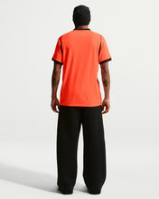 Cargar imagen en el visor de la galería, Netherlands National Team 2026 Stadium Home