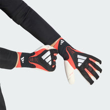 Load image into Gallery viewer, adidas Predator Goalkeeper Gloves Pro Hybrid