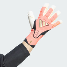 Load image into Gallery viewer, adidas Predator Goalkeeper Glove Pro Hybrid