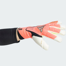 Load image into Gallery viewer, adidas Predator Goalkeeper Glove Pro Hybrid
