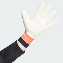 Load image into Gallery viewer, adidas Predator Goalkeeper Glove Pro Hybrid