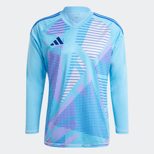 Load image into Gallery viewer, adidas Tiro24 Longsleeve Goalkeeper Jersey