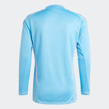 Load image into Gallery viewer, adidas Tiro24 Longsleeve Goalkeeper Jersey