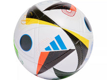 Load image into Gallery viewer, adidas UEFA Euro 2024 League Ball